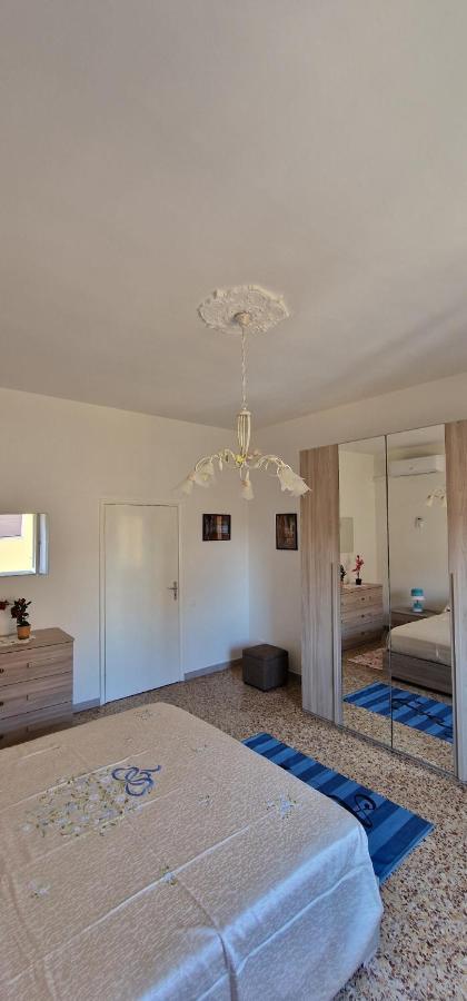 Casa Ilanfra - Appartamenti Gabbiano, Farfalla E Stella Marina Piombino Exterior photo