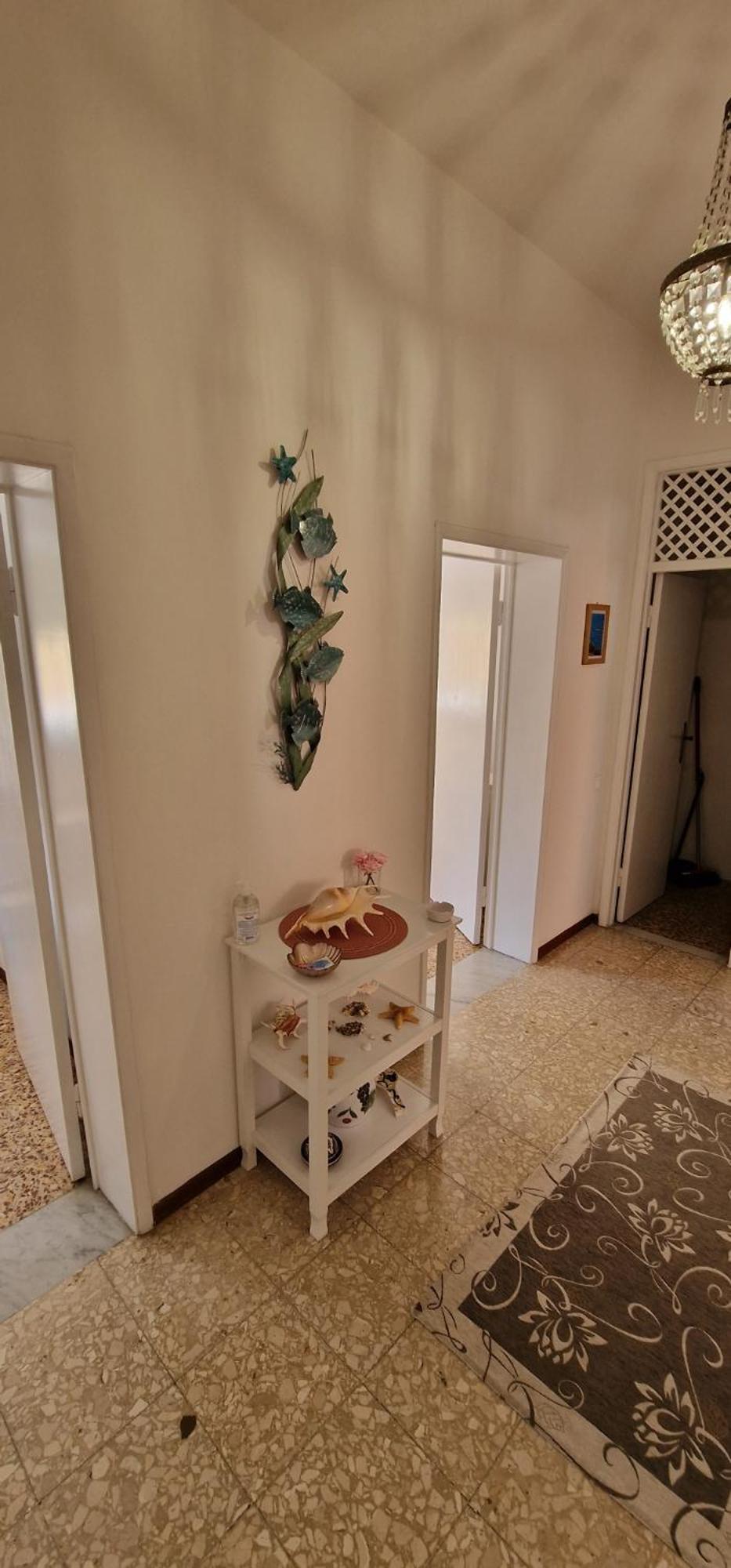 Casa Ilanfra - Appartamenti Gabbiano, Farfalla E Stella Marina Piombino Exterior photo