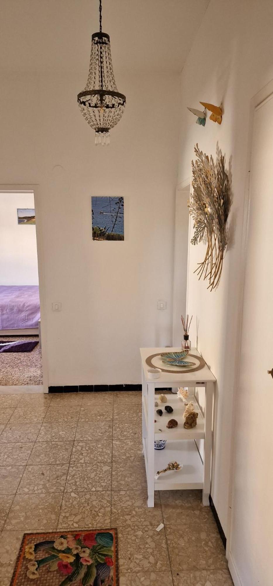 Casa Ilanfra - Appartamenti Gabbiano, Farfalla E Stella Marina Piombino Exterior photo